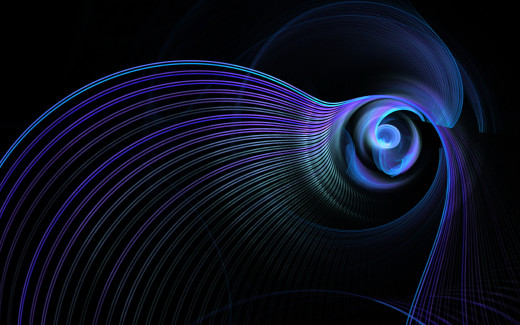 521383 (a): :1920x1200